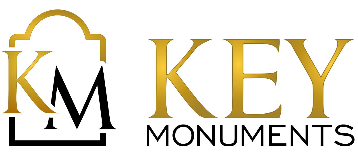 Key Monuments